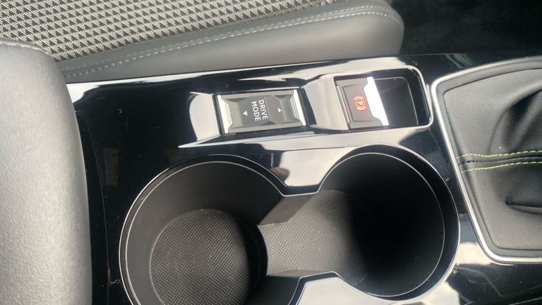 Peugeot 208 1.2 PureTech 100 GT 5dr Petrol Hatchback